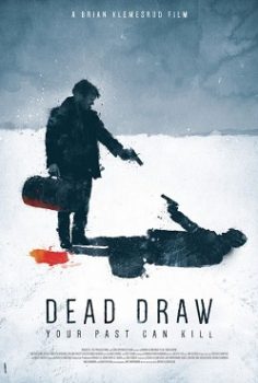 Ölüm Çizgisi | Dead Draw İzle