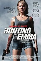 Hunting Emma – Jagveld (2017) izle