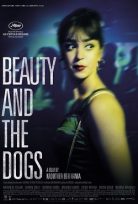Beauty and the Dogs İzle