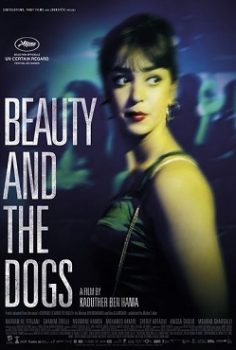 Beauty and the Dogs İzle