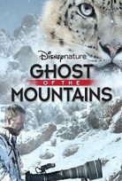 Disneynature: Ghost of the Mountains İzle