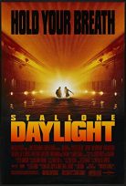 Günışığı – Daylight (1996) Hd izle