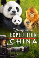 Çin Seferi – Expedition China İzle