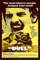 Bela – Duel Filmi İzle (1971)