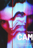 Kamera – Cam İzle