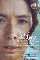 Katil Marlina – Marlina the Murderer in Four Acts İzle