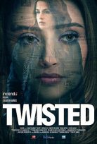 Takıntı – Twisted İzle 2018 Gerilim Filmi