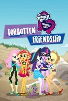 Unutulmuş Arkadaşlık – Forgotten Friendship İzle