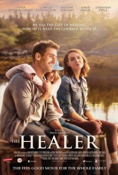 The Healer | Şifacı