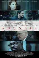 Gosnell: The Trial of America’s Biggest Serial Killer İzle