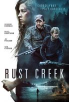 Rust Creek – HD