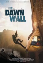 The Dawn Wall Filmi Full İzle