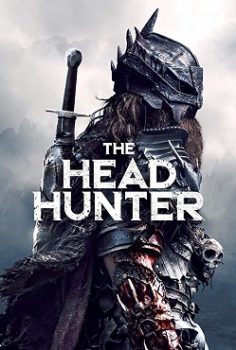 The Head Hunter 2018 Film İzle