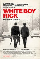 White Boy Rick İzle