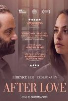 Aşktan Sonra – After Love – L’économie du couple Filmi İzle