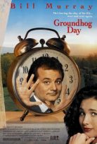 Groundhog Day