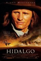 Hidalgo Filmini İzle
