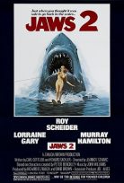 Jaws 2 – Dehşetin İzleri 2
