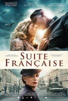 Suite Francaise – Aşk Uğruna