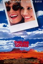 Thelma Ve Louise – Thelma & Louise