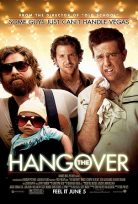 Felekten Bir Gece – Hangover