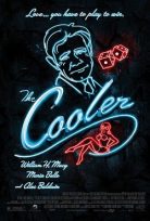 Vegas’ta Son Şans – The Cooler 2003 Filmi İzle
