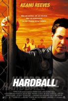 Sonuna Kadar – Hard Ball İzle