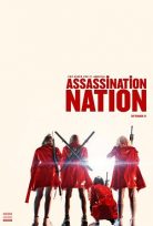 Assassination Nation Film İzle