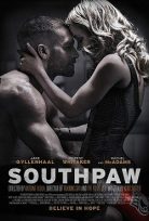 Southpaw – Son Şans Full İzle