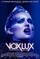 Vox Lux Filmini İzle