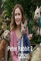 Peter Rabbit 2 İzle