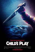 Çocuk Oyunu – Child’s Play