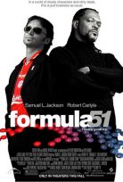 Formül 51 – The 51st State – Formula 51