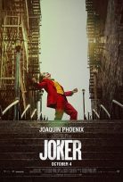 Joker 2019 Filmi İzle