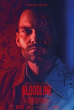 Bloodline – Full HD İzle
