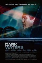 Dark Waters | Karanlık Sular İzle