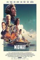 Midway Film İzle