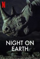 Night on Earth 2020 Full İzle
