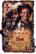 Kanca – Hook Film İzle