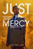 Just Mercy – Sadece Merhamet İzle