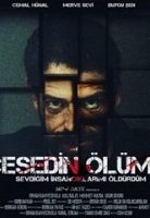 Cesedin Ölümü Full İzle | Türk Filmi