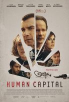 Human Capital: İnsan Sermayesi HD