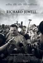 Richard Jewell HD