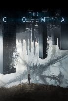 Koma – Coma HD