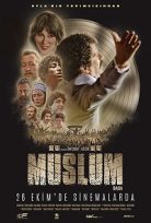 Müslüm Filmi İzle