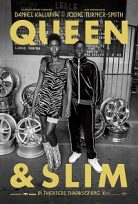 Queen & Slim HD