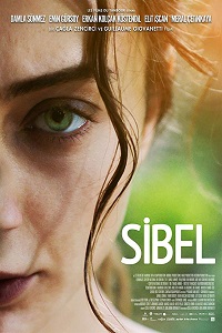 Sibel | Yerli Film İzle