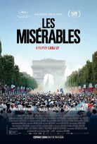 Sefiller – Les misérables (2019) izle