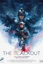 The Blackout (2019) izle