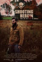 Shooting Heroin (2020) izle